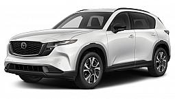 2026 Mazda Cx-5 Gs Gs Awd