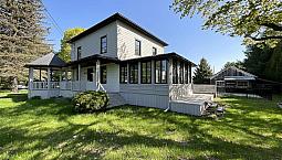 $849,900 - 2 Storey For Sale In St-Roch-De-Richelieu