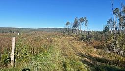 Mclure Rd. (Lot 3), Titusville