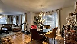 370 000$ - Condo À Vendre À Ste-Rose