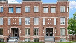 908 Longfields Drive Ottawa, Ontario