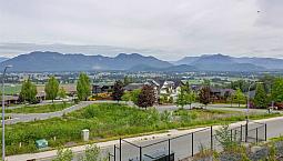 8 51076 Falls Court, Eastern Hillsides Chilliwack, British Colum