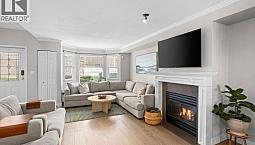 7 245 E 5th Street North Vancouver, British Columbia