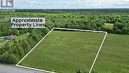 7191 Malakoff Road Ottawa, Ontario