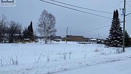 1 Oak Street Ear Falls, Ontario