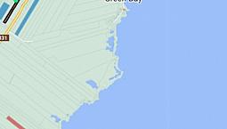 11 Acres Of Land On Beautiful South Shore Nova Scotia