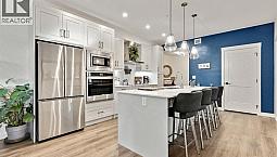 3214, 200 Seton Circle Se Calgary, Alberta