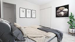 Coronation Park Apartment For Rent | Avonhurst 3525 Apartments