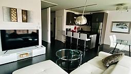 369 000$ - Condo À Vendre À Griffintown