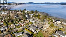 97 Larwood Rd Campbell River, British Columbia