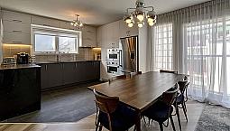 $499,000 - Condominium For Sale In Griffintown