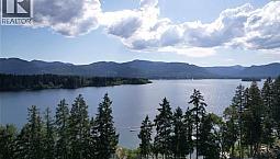 Lt 46 Lakefront Dr Lake Cowichan, British Columbia