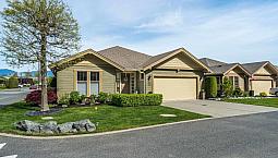 73 46000 Thomas Road, Vedder Crossing Chilliwack, British Columb