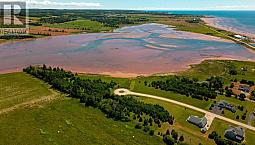 Lot Lyman Street Victoria, Prince Edward Island