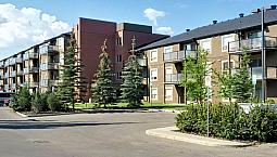 Hudson Village - Beautiful Suites
