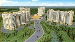 January 2023-The Grandhaven Estates (The Arundel) Is Now Leasing