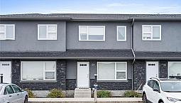 29 740 Traverse Road Ste Anne, Manitoba
