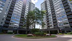 2 Bedroom Apartment For Rent - 80/82 Ridout Street South