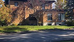 425 000$ - Maison 2 Étages À Vendre À Amqui