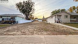 262 14th Avenue Ne Swift Current, Saskatchewan