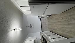 1 & 2 Bedroom For Rent