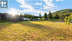 2628 3 Highway Erickson, British Columbia