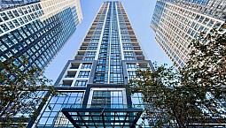 709 - 7 Mabelle Avenue Toronto (Islington-City Centre West), Ont