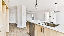 Sainte-Julienne - Appartement/Logement À Louer