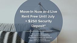 Pentland Place Apartments - 1 Bedroom Available At 924 7Th Avenu