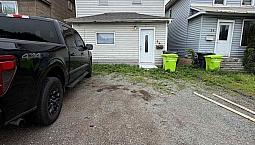 36 St Georges Avenue E Sault Ste Marie, Ontario