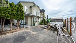 381 Rigsby Street Unit# 102 Penticton, British Columbia