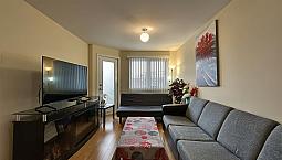$279,000 - Condominium For Sale In North Montreal