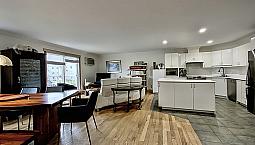 189 900$ - Condo À Vendre À Lévis