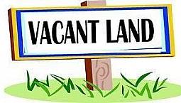 Acreages Ready To Develop
