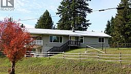 1325 Hepburn Road Chase, British Columbia