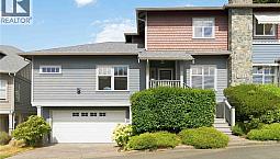 4 4073 Blackberry Lane Saanich, British Columbia