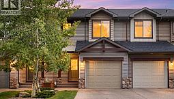 118, 413 River Avenue Cochrane, Alberta
