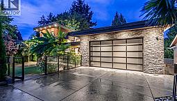 5129 Wilson Drive Delta, British Columbia