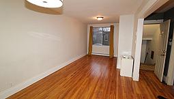 **Villeray** Superbe 6 1/2 3 Chambres À Louer Avec Stationnement