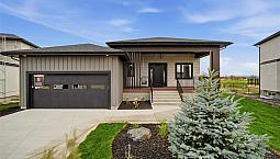 40 Ash Cove Headingley, Manitoba