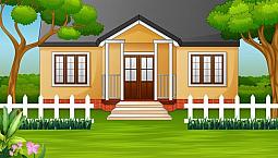 Wanted: Bungalow Or 1.5. Storey, Riverview!