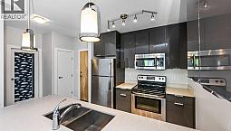 302 2871 Jacklin Rd Langford, British Columbia