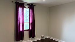 Affordable Home In Dominion City,Mb