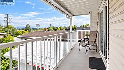 Top 4265 Slocan Street Vancouver, British Columbia
