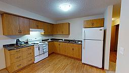 2 Bed X 1 Bath Apartment For Rent On 49Th Ave | $1285.00