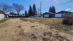 5007 58 St Cold Lake, Alberta