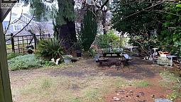 8479 Selkirk Street Vancouver, British Columbia