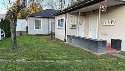 46167 Cleveland Avenue, Chilliwack Proper East Chilliwack, Briti