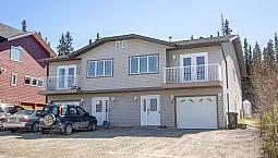#41A Drift Drive On Greenbelt W Realtor® Tamara Cromarty
