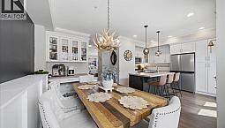 22 10480 248 Street Maple Ridge, British Columbia